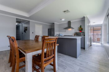 Listing image for 46 Lutea Loop, Hilbert  WA  6112