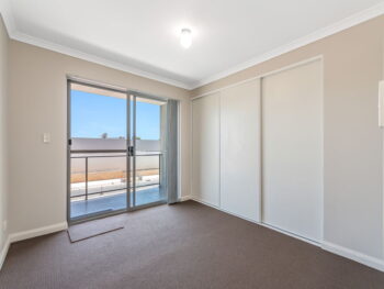 Listing image for 12/12 Davis Road, Kelmscott  WA  6111