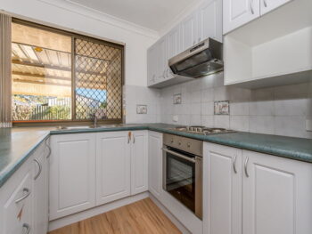 Listing image for 9B Tivella Court, Willetton  WA  6155