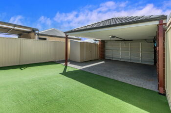 Listing image for 39 Biddiarra Bend, Southern River  WA  6110