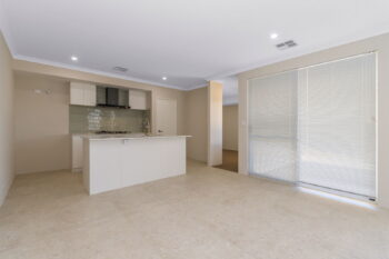 Listing image for 5 Hassell Road, Southern River  WA  6110