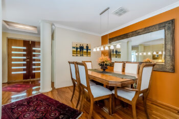 Listing image for 10 Pinewood Walk, Canning Vale  WA  6155