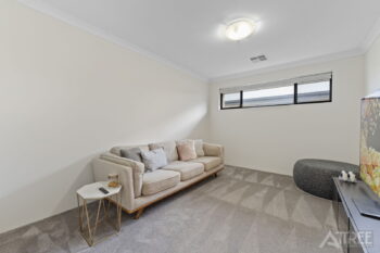 Listing image for 272 Mason Road, Piara Waters  WA  6112