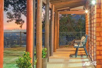 Listing image for 6 Summit View, Mount Richon  WA  6112