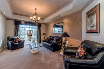 Listing image for 48 Walkingdale Promenade, Southern River  WA  6110