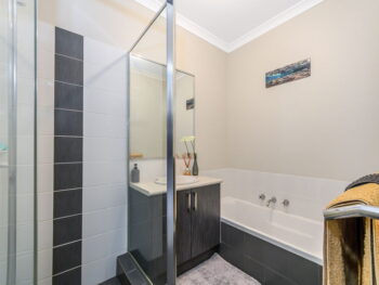 Listing image for 7 Jalna Way, Harrisdale  WA  6112