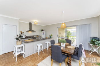 Listing image for 29 Camballin Street, Harrisdale  WA  6112