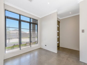 Listing image for 40 Wycliffe Turn, Piara Waters  WA  6112