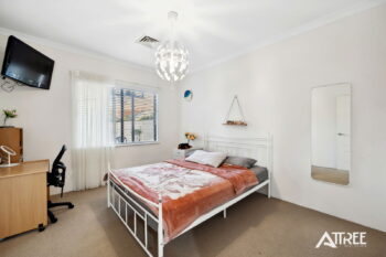 Listing image for 28 Daleford Way, Southern River  WA  6110