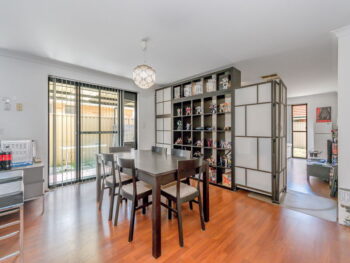 Listing image for 74 Dumbarton Road, Canning Vale  WA  6155