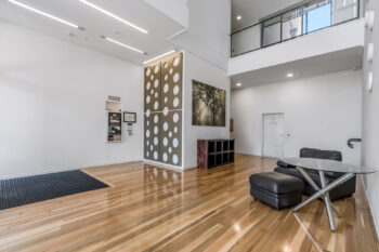 Listing image for 69/16 Midgegooroo Avenue, Cockburn Central  WA  6164