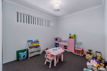 Listing image for 4 Lentara View, Hilbert  WA  6112