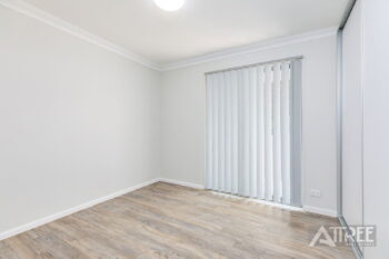 Listing image for 17 Mountain View, Kelmscott  WA  6111