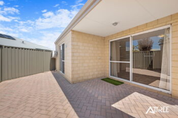 Listing image for 48A Lafayette Avenue, Harrisdale  WA  6112