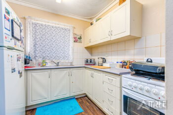 Listing image for 4/26 Church Avenue, Armadale  WA  6112