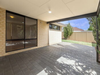 Listing image for 175 Boardman Road, Canning Vale  WA  6155