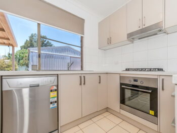 Listing image for 90 Inverness Circle, Camillo  WA  6111