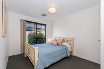 Listing image for 3 Carnaby Way, Harrisdale  WA  6112