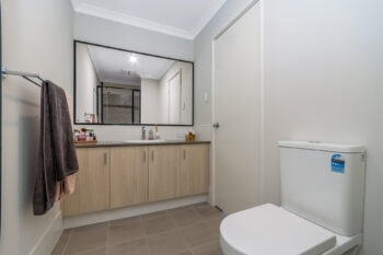 Listing image for 80 Halcyon Loop, Southern River  WA  6110