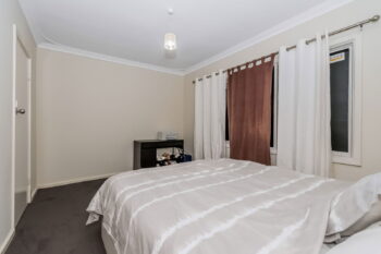 Listing image for 28 Townsend Street, Armadale  WA  6112