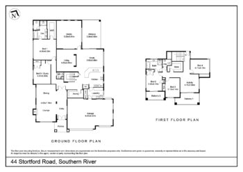 Listing image for 44 Stortford Road, Southern River  WA  6110