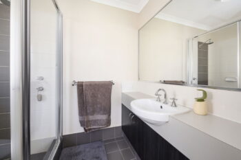 Listing image for 17 Biddiarra Bend, Southern River  WA  6110