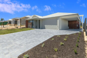 Listing image for 21B Westport Street, Madora Bay  WA  6210