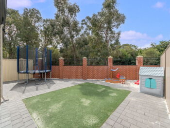 Listing image for 28 Garganey Grove, Southern River  WA  6110