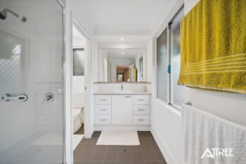 Listing image for 16 Archdale Loop, Piara Waters  WA  6112