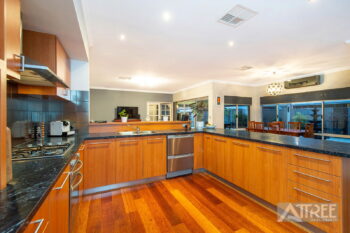 Listing image for 11 Greenscape Road, Southern River  WA  6110