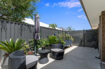 Listing image for 8 Nesbit Drive, Haynes  WA  6112