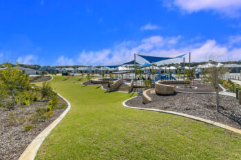 Listing image for 15 Prevelly Way, Dawesville  WA  6211