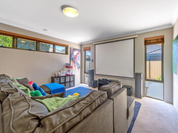 Listing image for 3 Diamond Way, Harrisdale  WA  6112