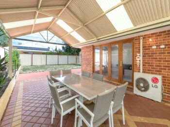 Listing image for 7 Glucina Road, Southern River  WA  6110