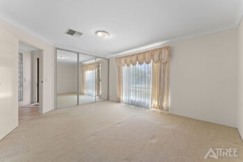 Listing image for 17 Pentland Crescent, Dudley Park  WA  6210