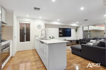 Listing image for 13 Portsmouth Way, Harrisdale  WA  6112