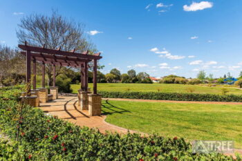 Listing image for 23B Amalfi Way, Canning Vale  WA  6155