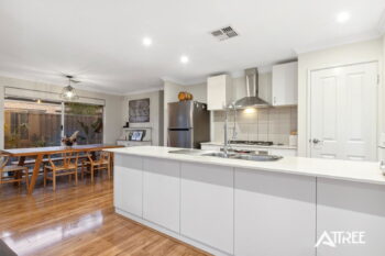 Listing image for 13 Portsmouth Way, Harrisdale  WA  6112