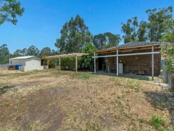 Listing image for 21 Matison Street, Southern River  WA  6110