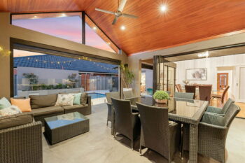 Listing image for 4 Selbourne Road, Southern River  WA  6110