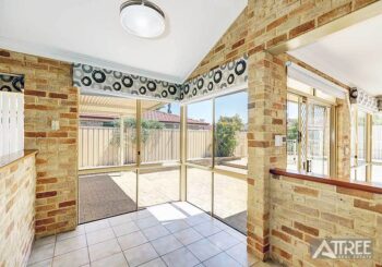 Listing image for 15 Liata Court, Thornlie  WA  6108