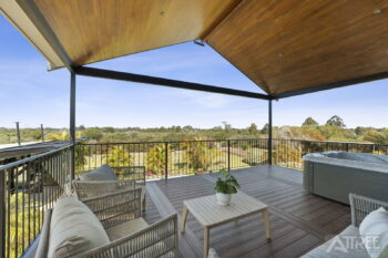 Listing image for 87 Triandra Court, Banjup  WA  6164