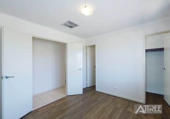 Listing image for 7 Turin Lane, Piara Waters  WA  6112