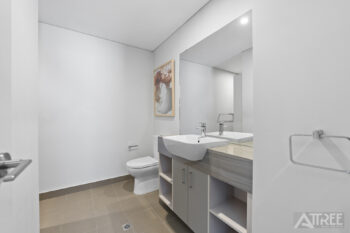 Listing image for 192/2 Signal Terrace, Cockburn Central  WA  6164