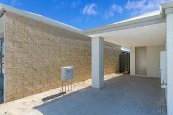 Listing image for 53B Harefield Road, Dayton  WA  6055