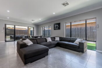 Listing image for 4 Vault Road, Southern River  WA  6110