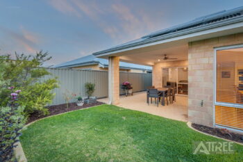 Listing image for 7 Wolfson Way, Piara Waters  WA  6112