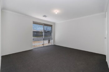 Listing image for 9 Lunarosa Drive, Two Rocks  WA  6037