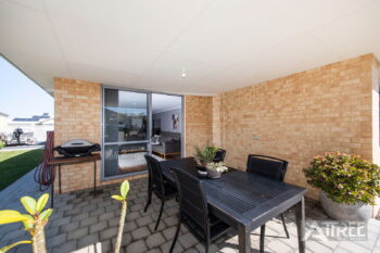 Listing image for 26 Albavale Road, Piara Waters  WA  6112