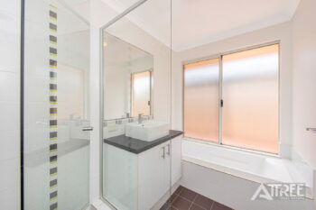 Listing image for 19 Kirkpatrick Court, Seville Grove  WA  6112